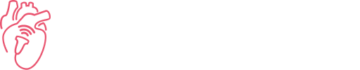 Dr. Alberto Zamora García – Cardiólogo en Aguascalientes